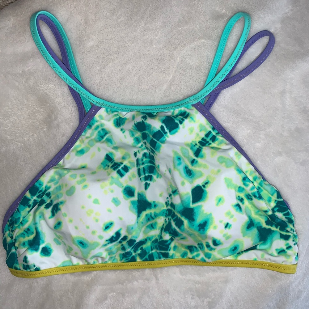 Victoria Secret Bikini Top